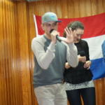 DSC00304-w740_h495